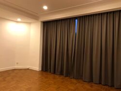 Elizabeth Tower (D9), Apartment #576736431